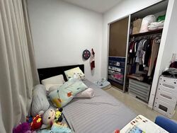 Suites @ Changi (D14), Apartment #581324941